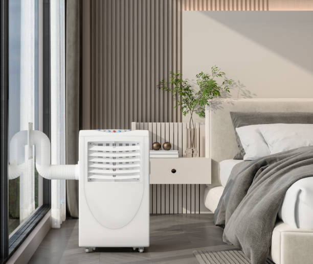 Best Affordable HVAC services  in Boonville, IN