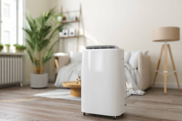 Best Emergency HVAC repair  in Boonville, IN